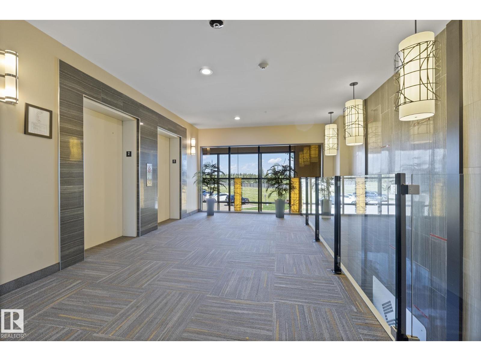 #213 11080 Ellerslie Rd Sw, Edmonton, Alberta  T6W 2C2 - Photo 40 - E4465128