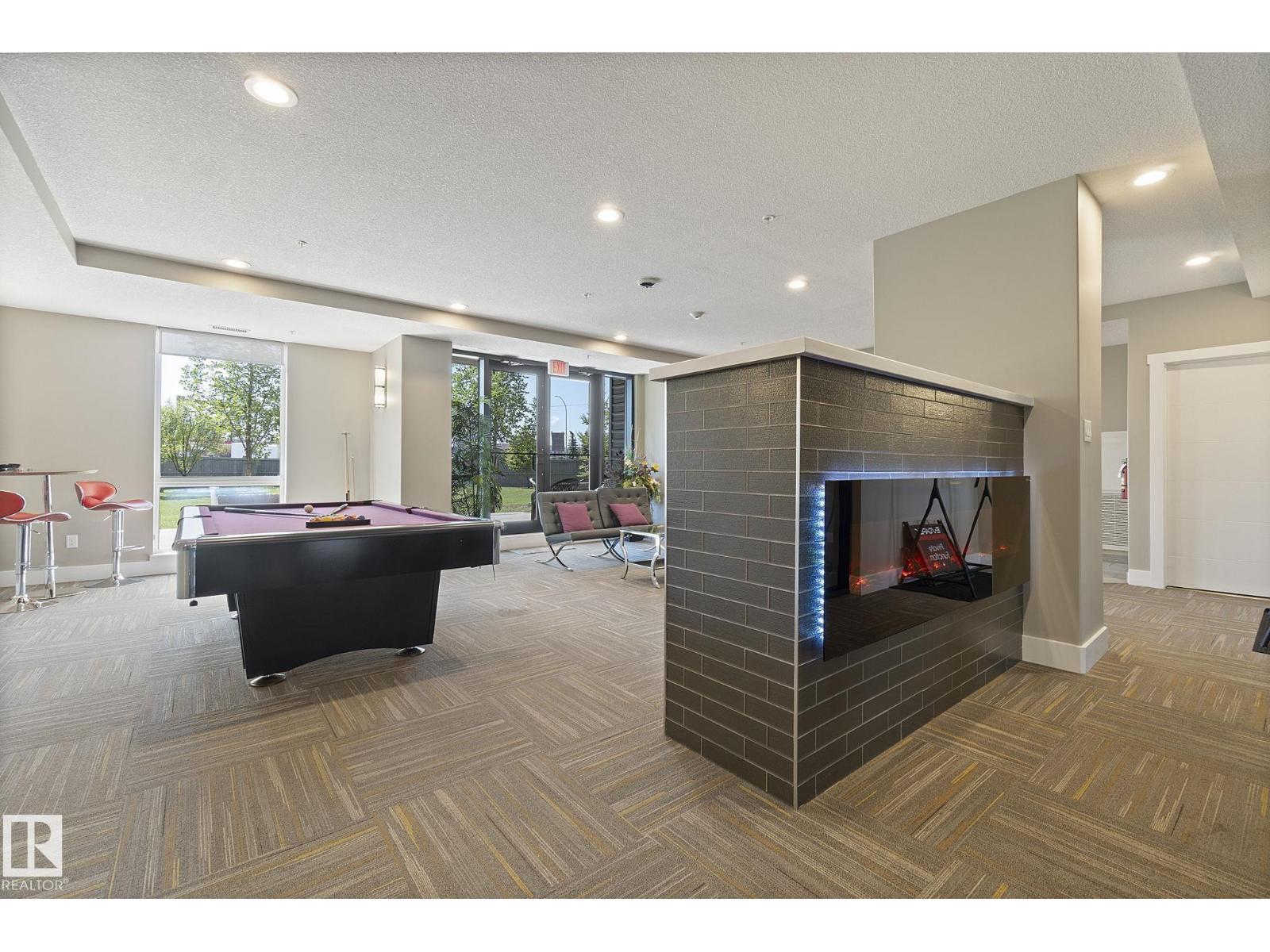 #213 11080 Ellerslie Rd Sw, Edmonton, Alberta  T6W 2C2 - Photo 41 - E4465128