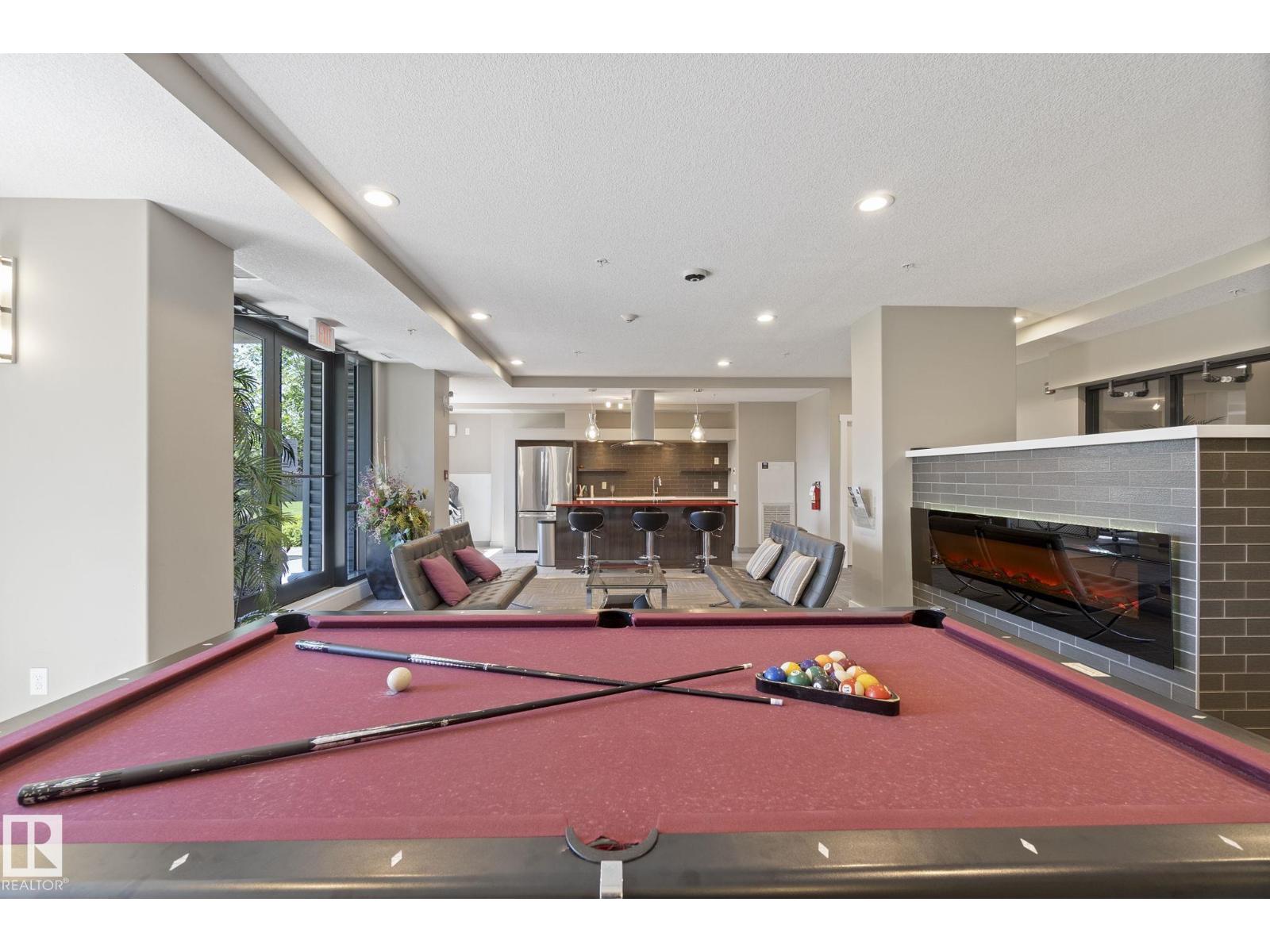 #213 11080 Ellerslie Rd Sw, Edmonton, Alberta  T6W 2C2 - Photo 43 - E4465128