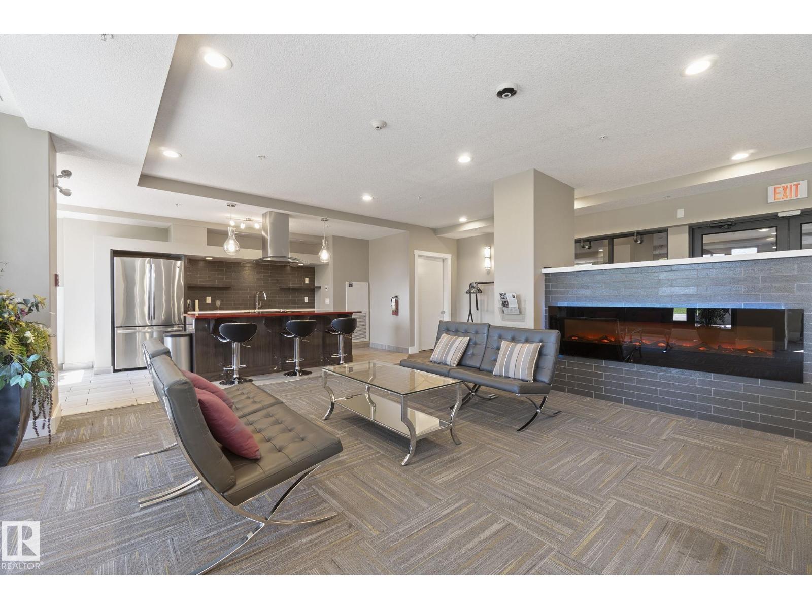 #213 11080 Ellerslie Rd Sw, Edmonton, Alberta  T6W 2C2 - Photo 44 - E4465128