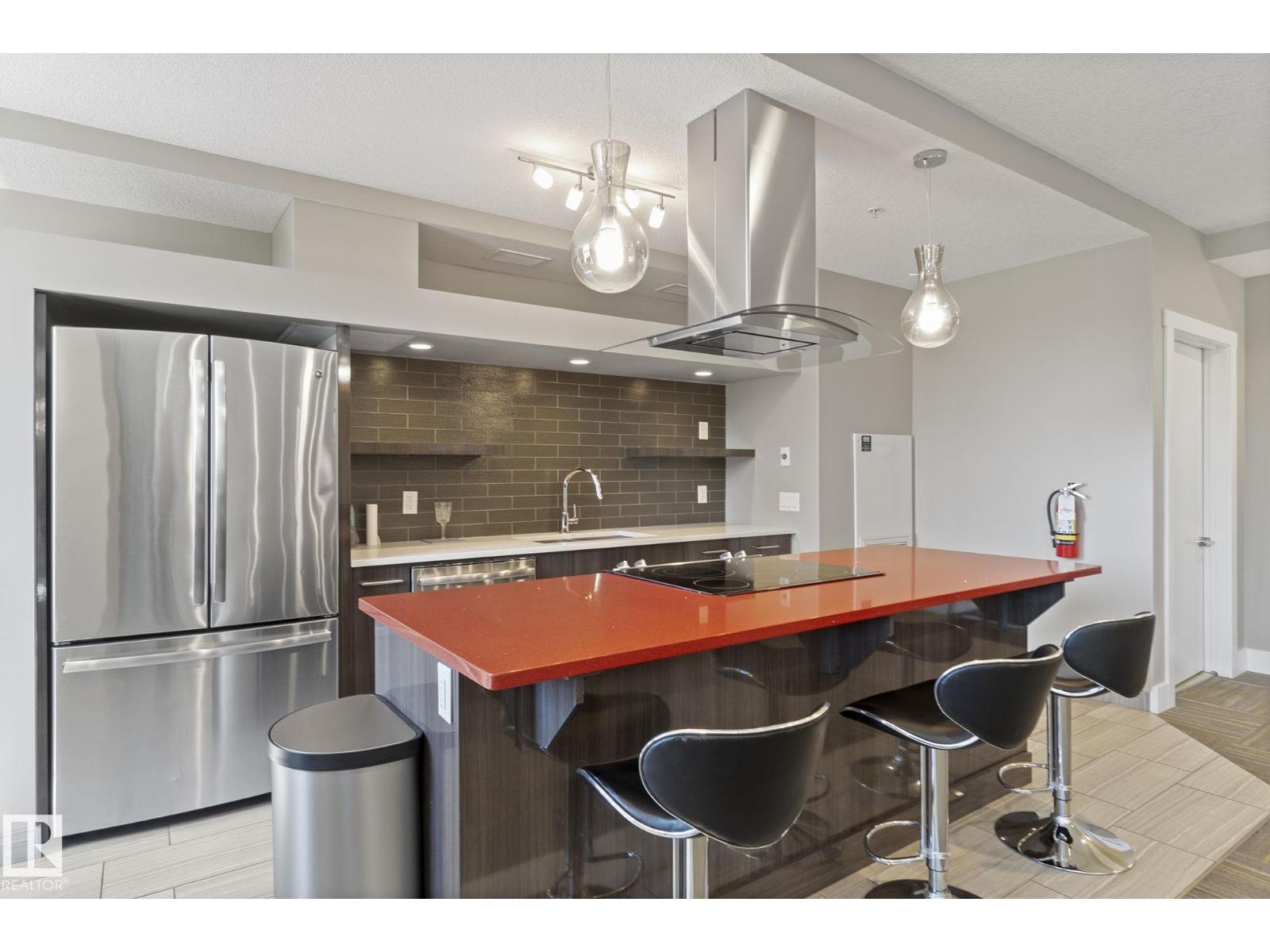 #213 11080 Ellerslie Rd Sw, Edmonton, Alberta  T6W 2C2 - Photo 45 - E4465128