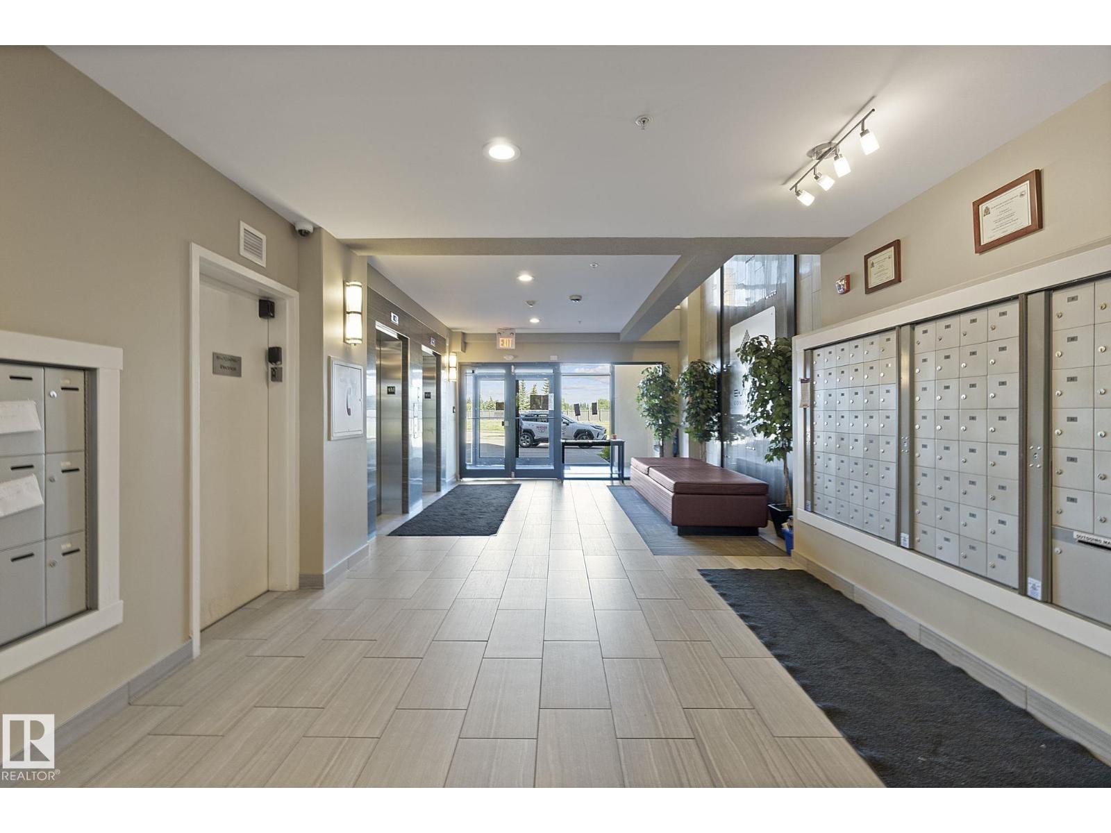 #213 11080 Ellerslie Rd Sw, Edmonton, Alberta  T6W 2C2 - Photo 46 - E4465128