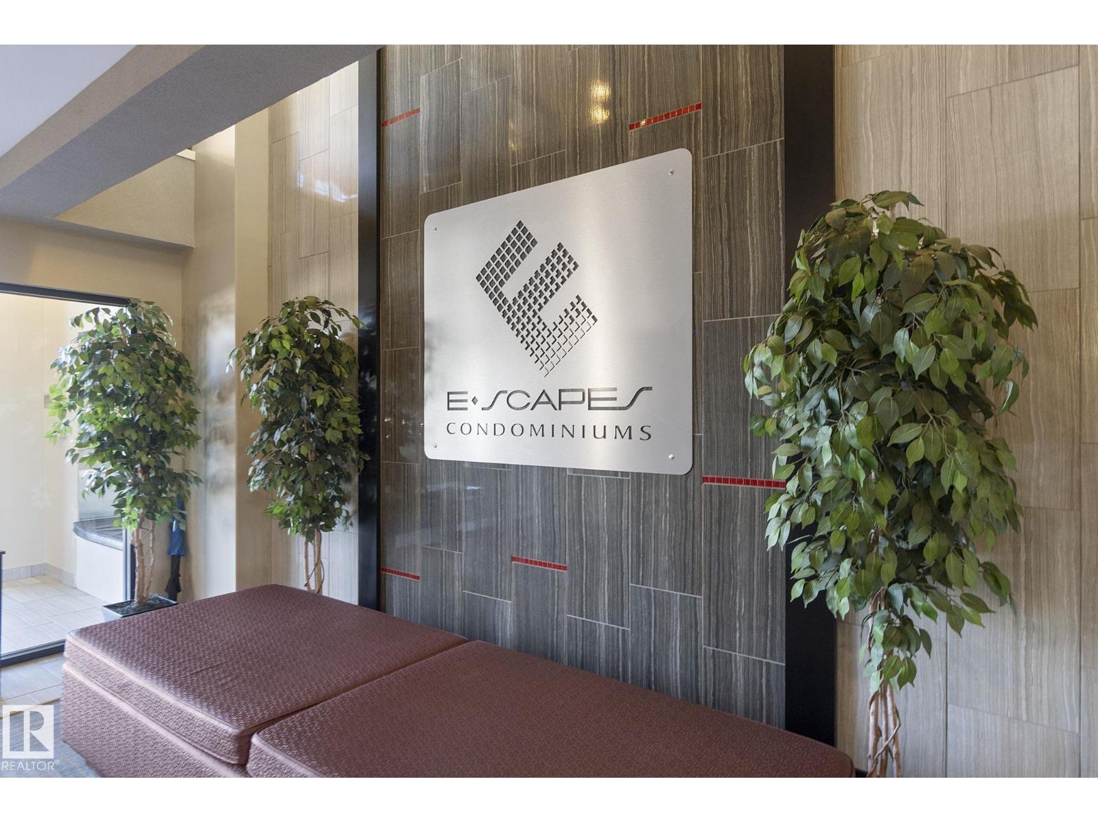 #213 11080 Ellerslie Rd Sw, Edmonton, Alberta  T6W 2C2 - Photo 47 - E4465128