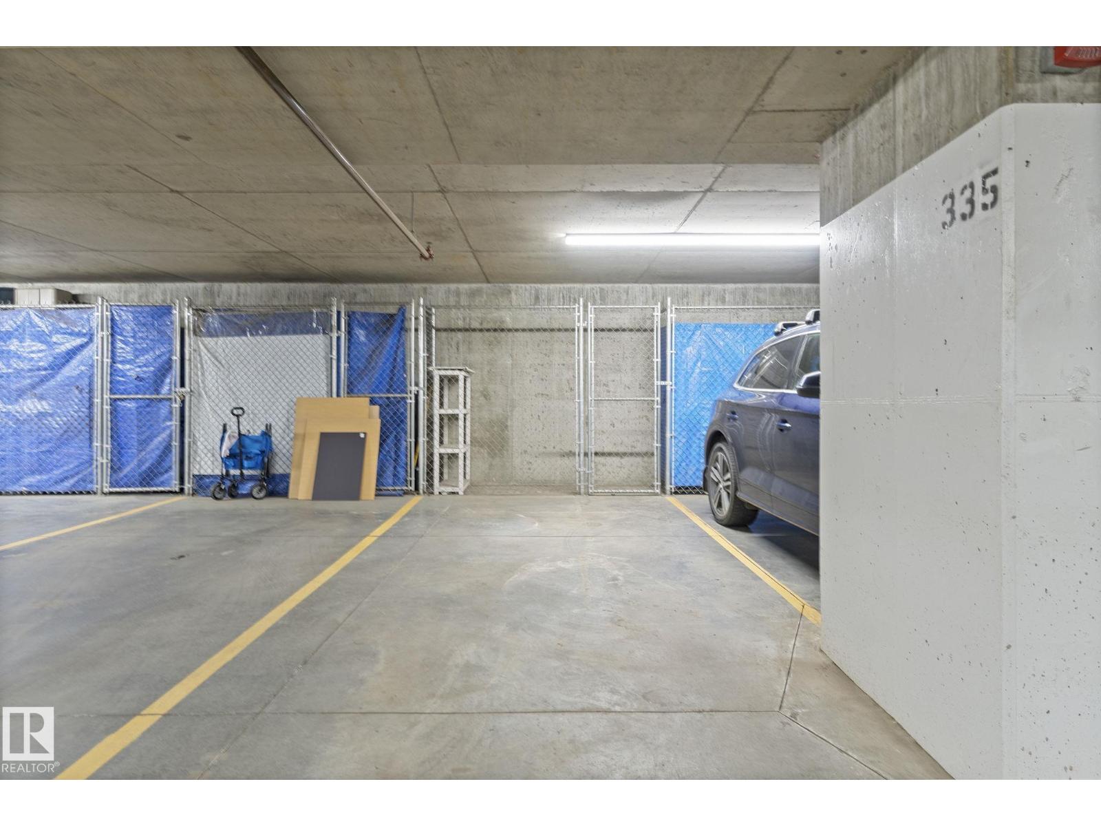 #213 11080 Ellerslie Rd Sw, Edmonton, Alberta  T6W 2C2 - Photo 48 - E4465128