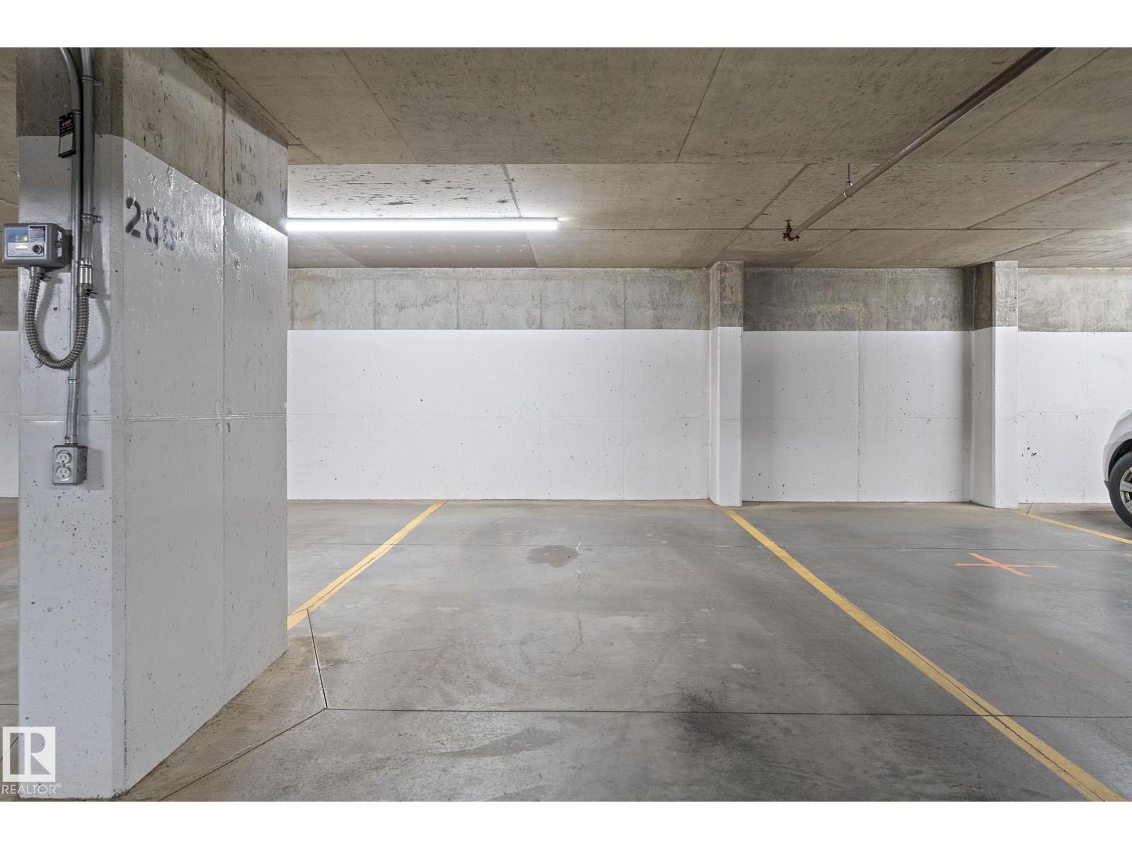 #213 11080 Ellerslie Rd Sw, Edmonton, Alberta  T6W 2C2 - Photo 49 - E4465128