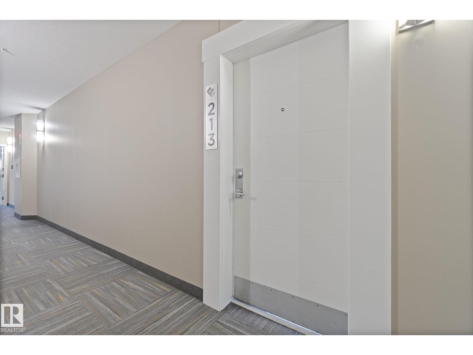 #213 11080 Ellerslie Rd Sw, Edmonton, Alberta  T6W 2C2 - Photo 5 - E4465128