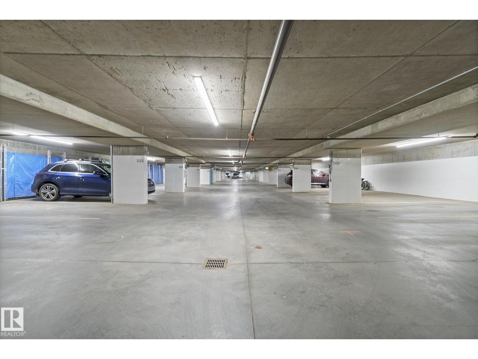 #213 11080 Ellerslie Rd Sw, Edmonton, Alberta  T6W 2C2 - Photo 50 - E4465128