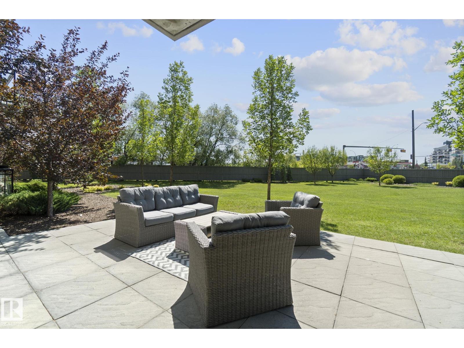 #213 11080 Ellerslie Rd Sw, Edmonton, Alberta  T6W 2C2 - Photo 51 - E4465128