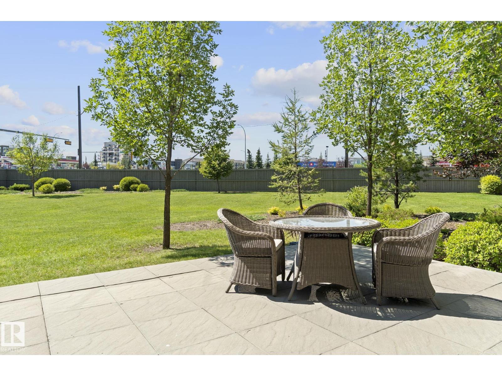 #213 11080 Ellerslie Rd Sw, Edmonton, Alberta  T6W 2C2 - Photo 53 - E4465128