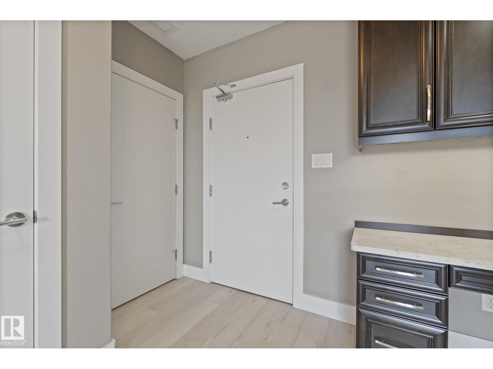 #213 11080 Ellerslie Rd Sw, Edmonton, Alberta  T6W 2C2 - Photo 6 - E4465128