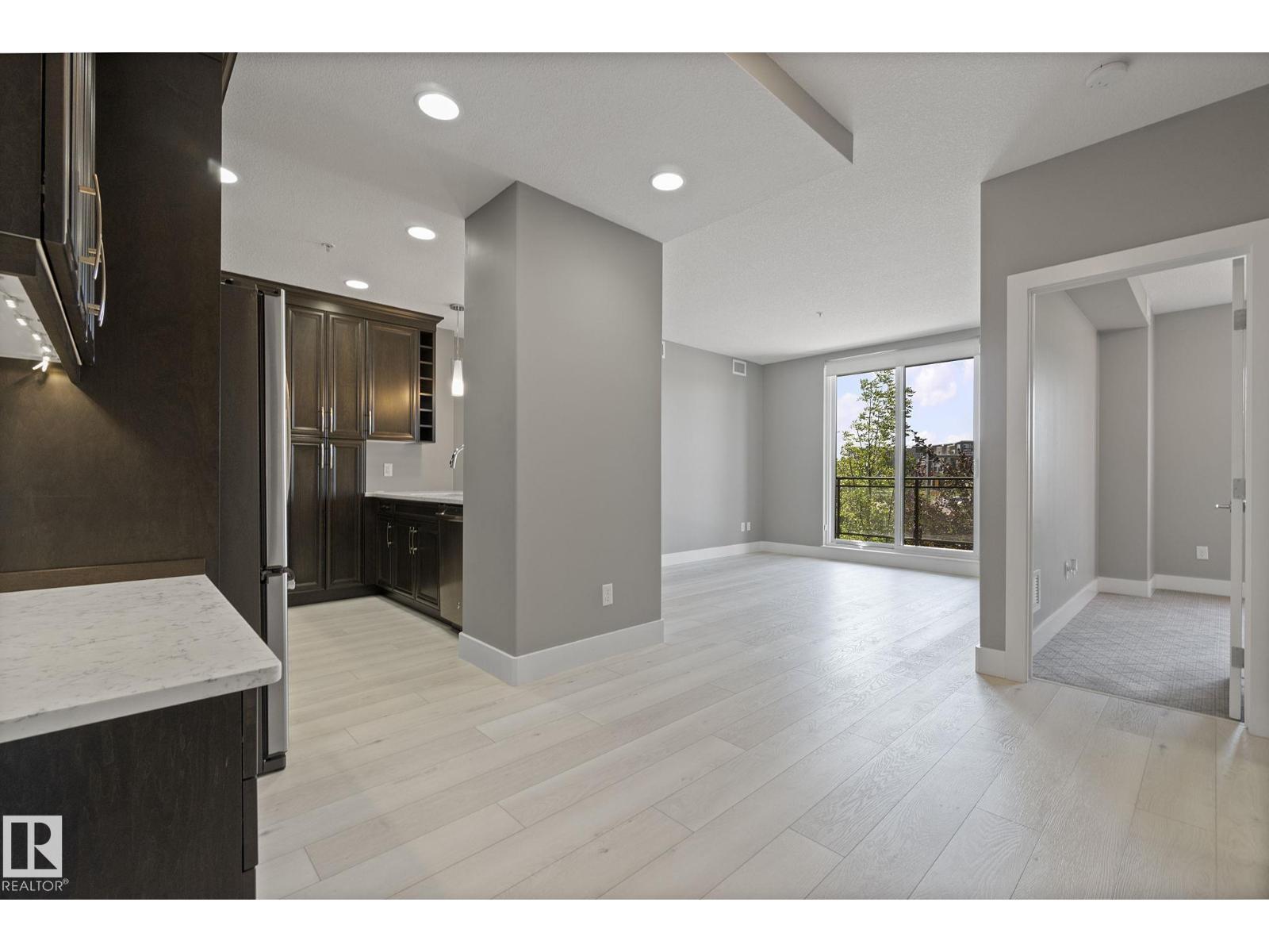 #213 11080 Ellerslie Rd Sw, Edmonton, Alberta  T6W 2C2 - Photo 7 - E4465128