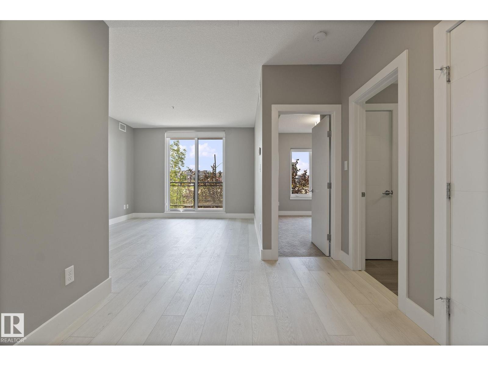 #213 11080 Ellerslie Rd Sw, Edmonton, Alberta  T6W 2C2 - Photo 8 - E4465128