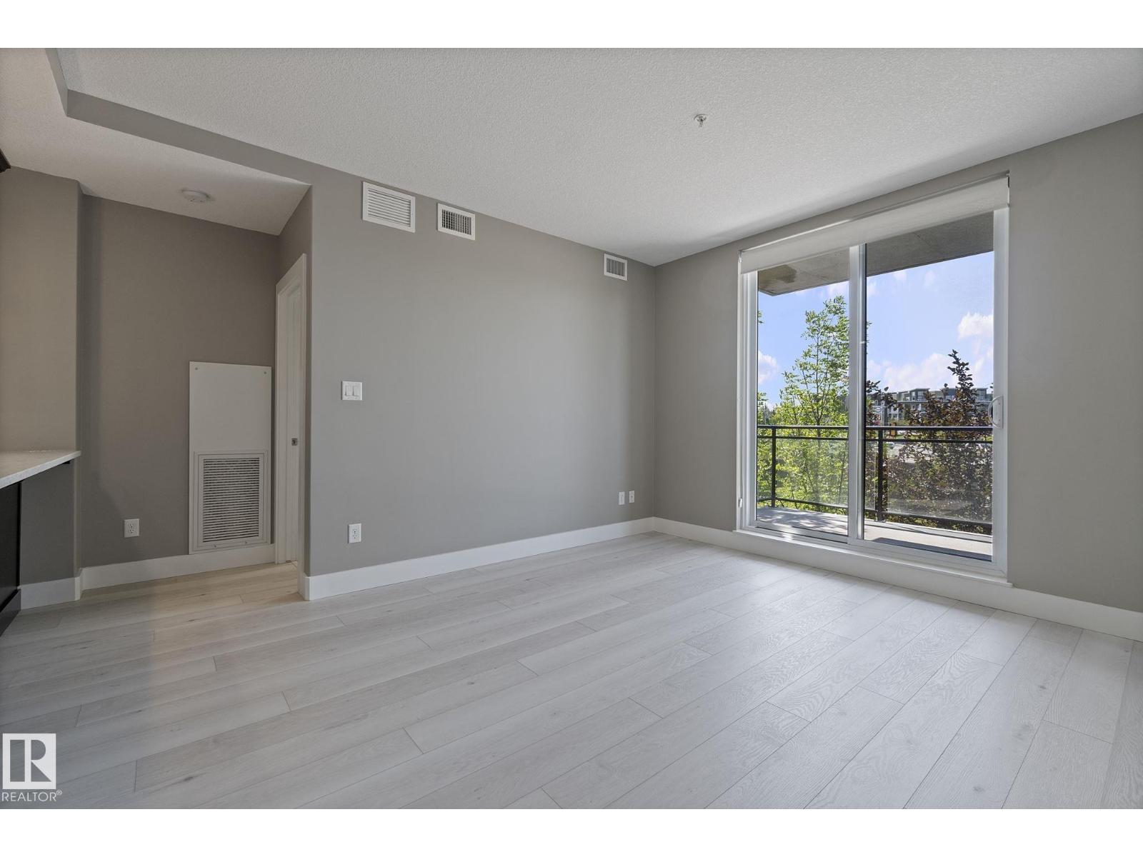 #213 11080 Ellerslie Rd Sw, Edmonton, Alberta  T6W 2C2 - Photo 9 - E4465128