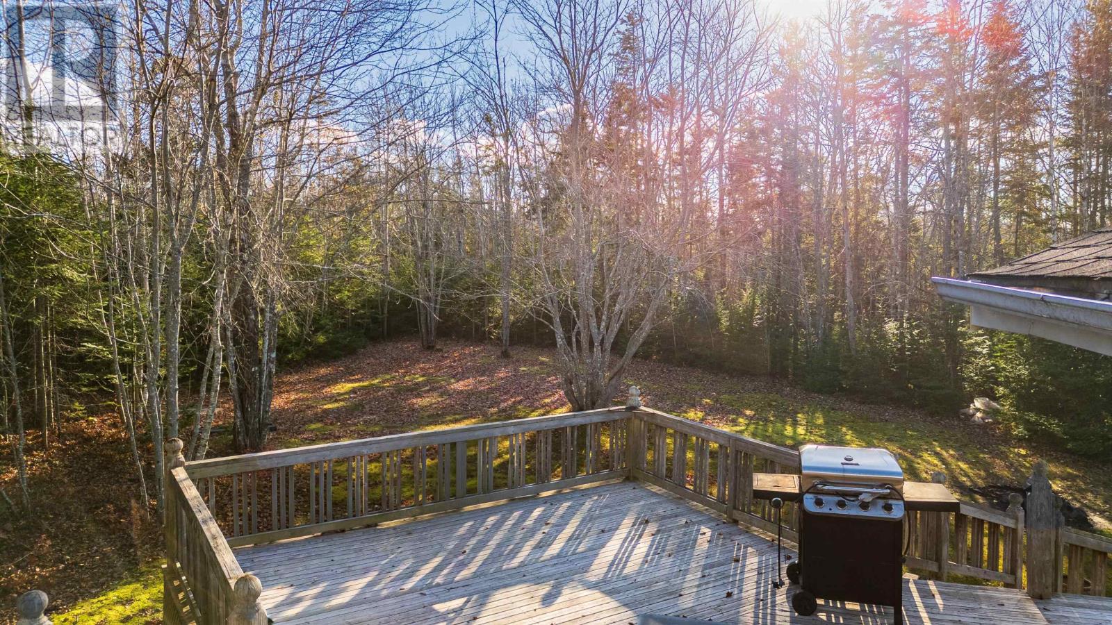 1999 Canavoy Road, St Andrew's, Prince Edward Island  C0A 1T0 - Photo 18 - 202527528