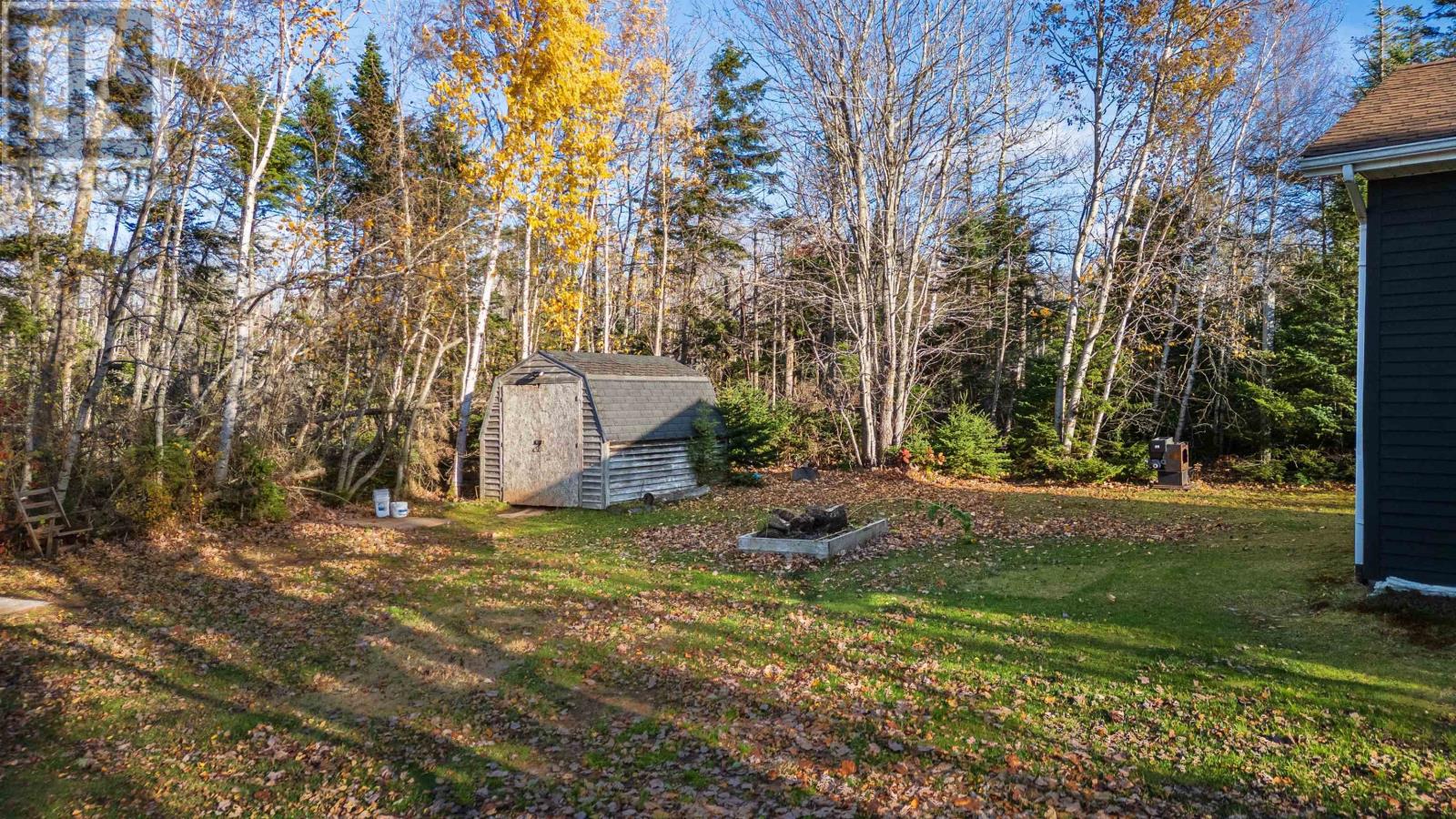 1999 Canavoy Road, St Andrew's, Prince Edward Island  C0A 1T0 - Photo 15 - 202527528