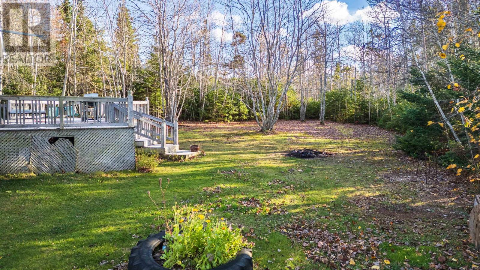 1999 Canavoy Road, St Andrew's, Prince Edward Island  C0A 1T0 - Photo 17 - 202527528