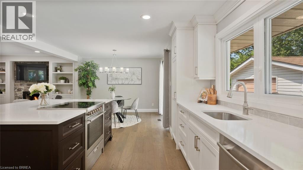 75 Pusey Boulevard, Brantford, Ontario  N3R 2S4 - Photo 16 - 40786651