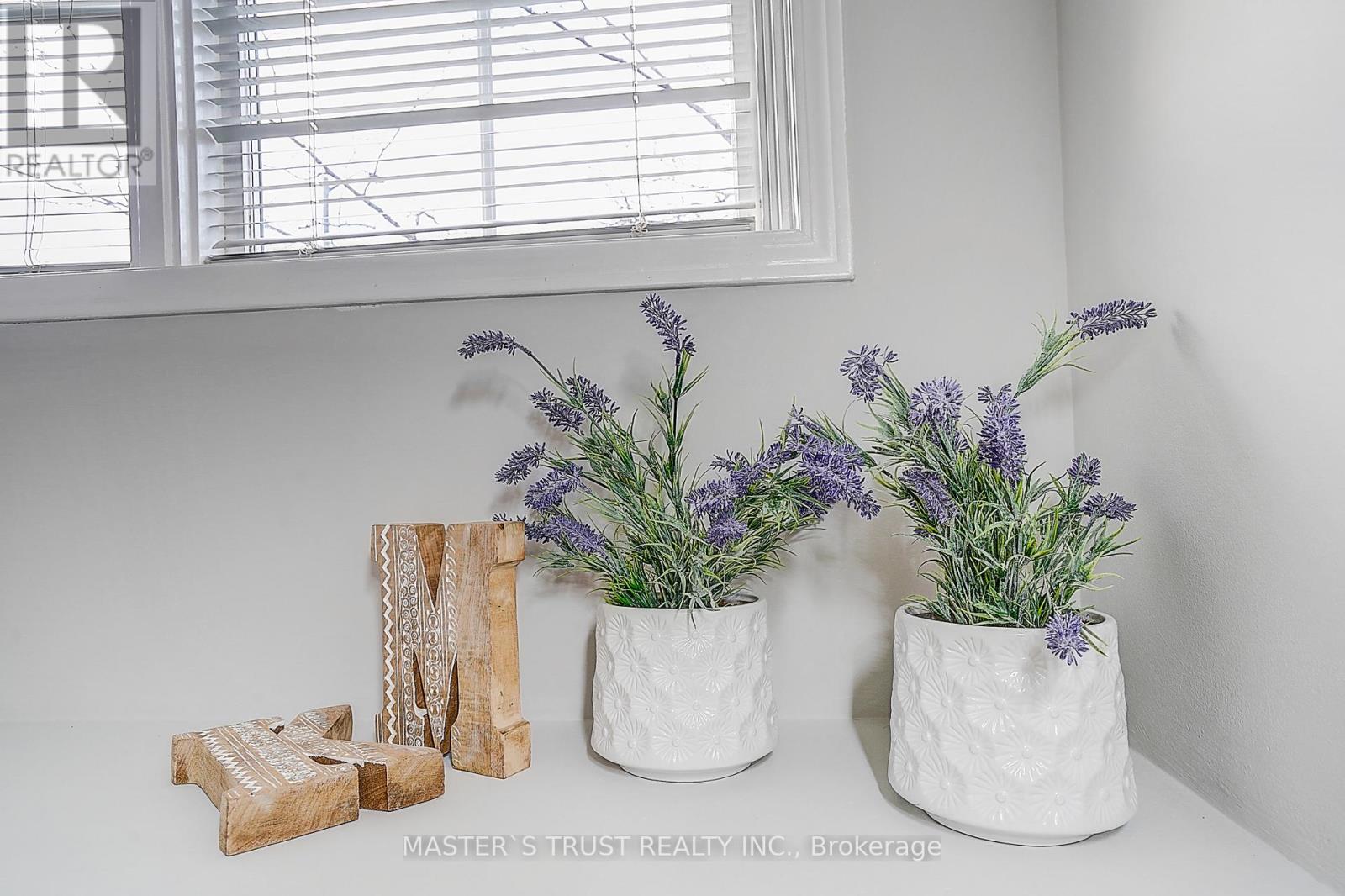 48 - 5535 Glen Erin Drive, Mississauga, Ontario  L5M 6H1 - Photo 35 - W12523136