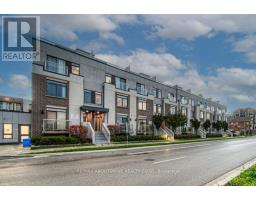 321 - 3078 SIXTH LINE, Oakville, Ontario