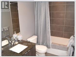 314 - 5035 Harvard Road, Mississauga, Ontario  L5M 0W7 - Photo 7 - W12523148