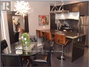 314 - 5035 Harvard Road, Mississauga, Ontario  L5M 0W7 - Photo 8 - W12523148