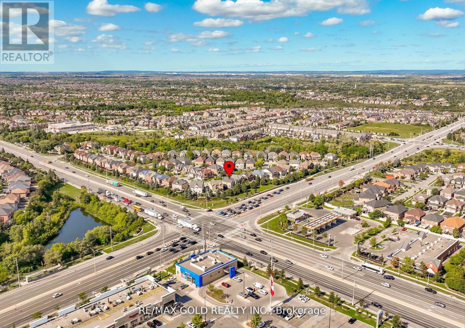 32 Rubysilver Drive, Brampton, Ontario L6P 1P9 - Photo 40 - W12523150