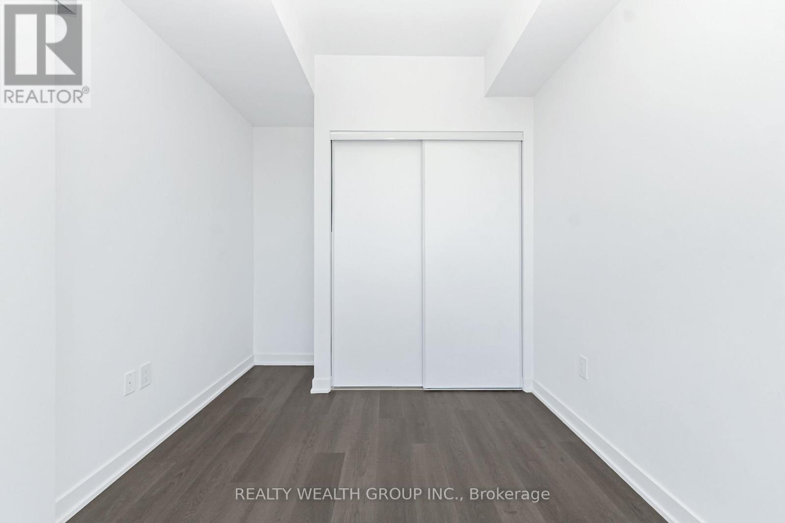 3911 - 3900 Confederation Parkway, Mississauga, Ontario  L5B 0M3 - Photo 20 - W12523174