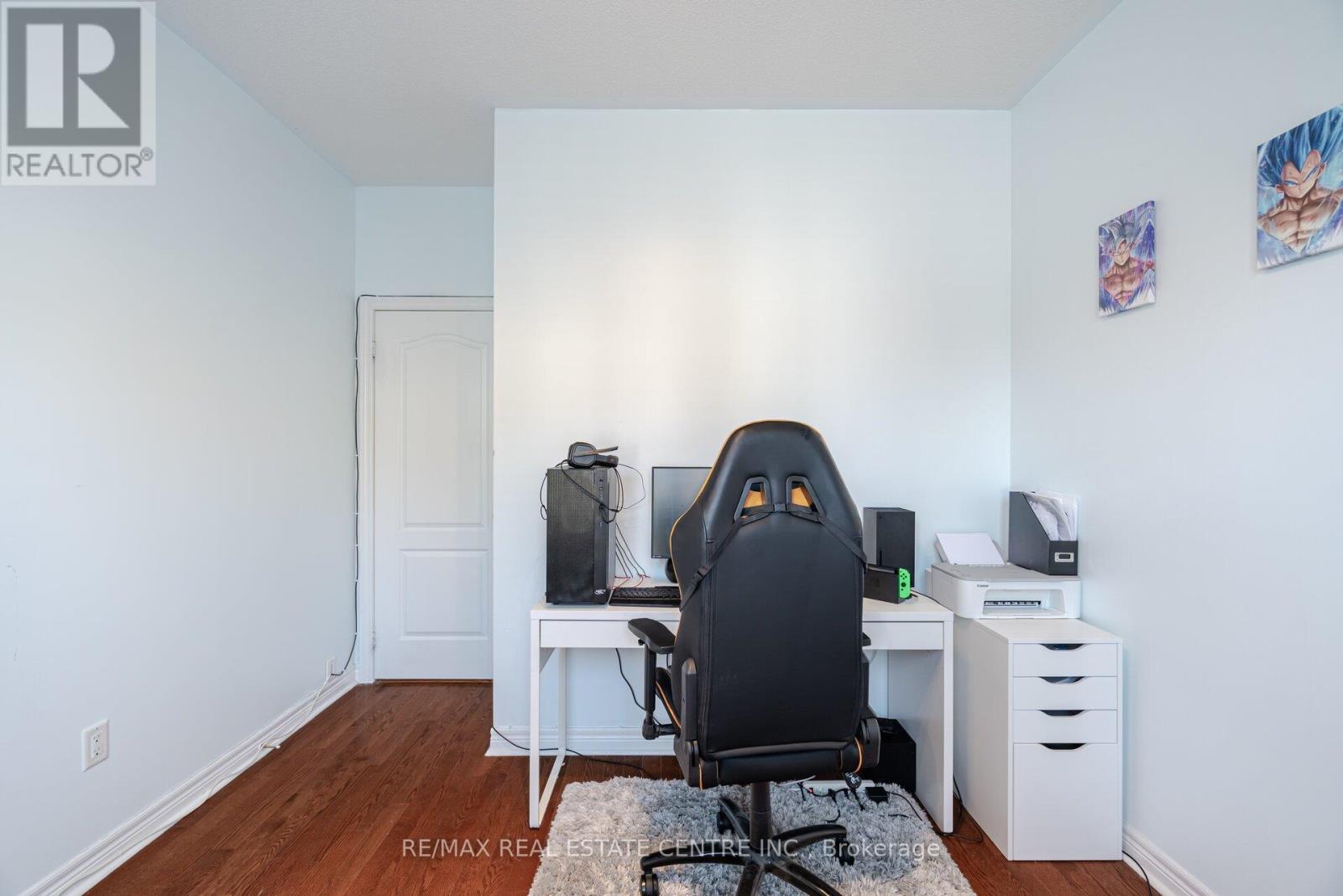 7 Prince Edward Boulevard, Brampton, Ontario  L6P 2E1 - Photo 14 - W12523176