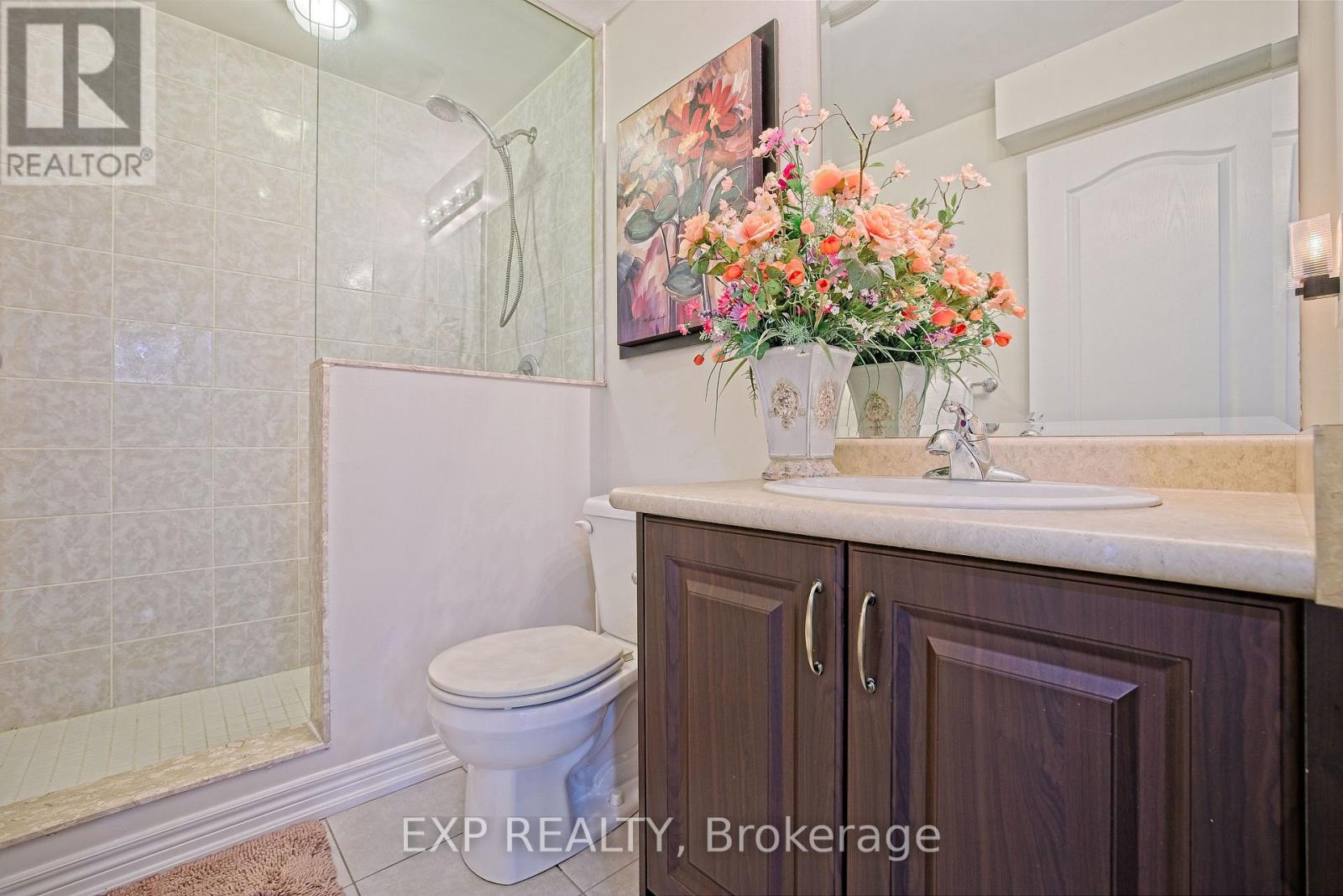 520 Dougall Avenue E, Caledon, Ontario  L7C 3Y8 - Photo 22 - W12523182