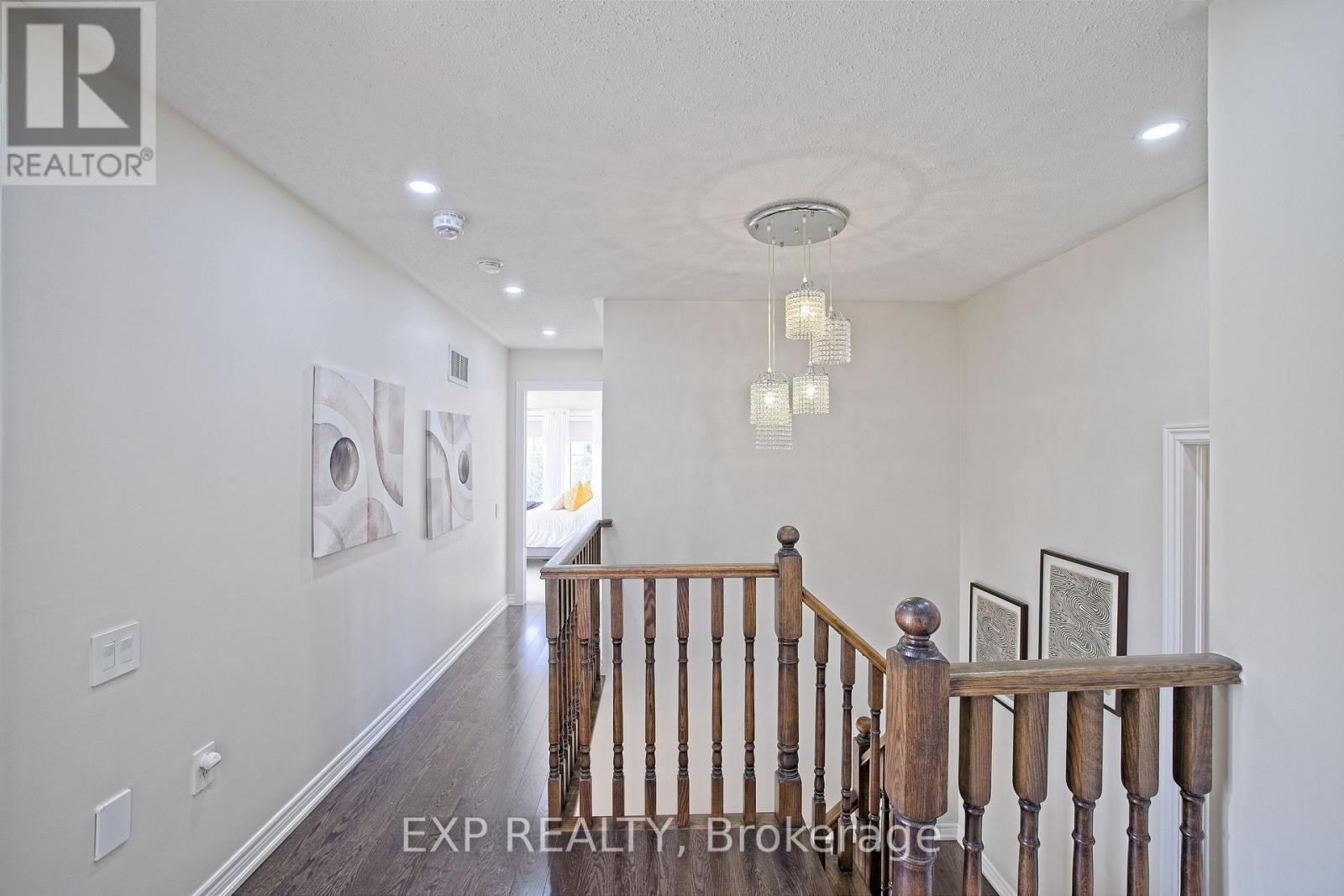 520 Dougall Avenue E, Caledon, Ontario  L7C 3Y8 - Photo 31 - W12523182