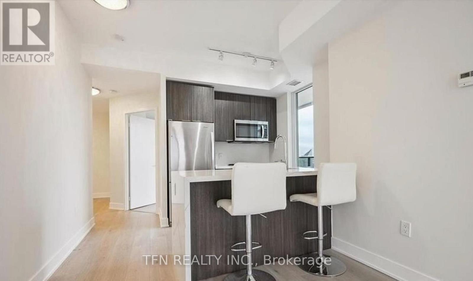 2604 - 20 Shore Breeze Drive, Toronto, Ontario  M8V 0C7 - Photo 2 - W12523196