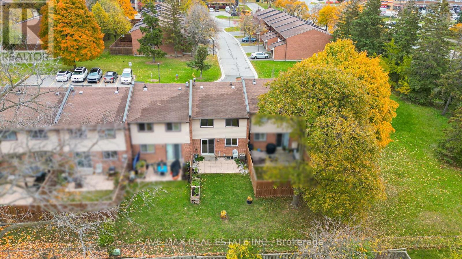 29 - 2301 Derry Road W, Mississauga, Ontario  L5N 2R4 - Photo 42 - W12523204