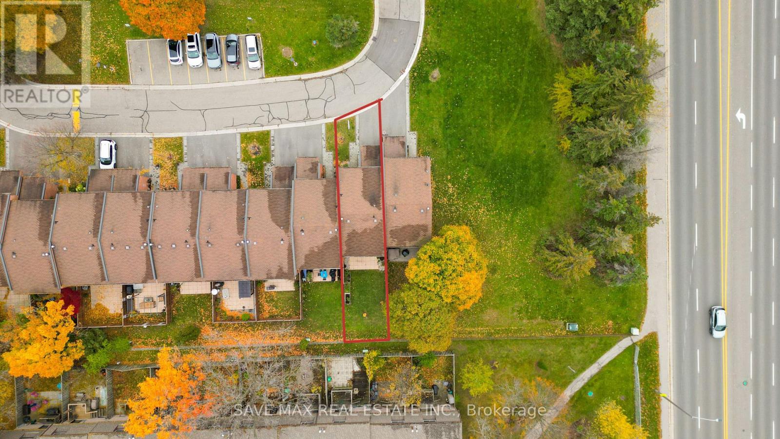 29 - 2301 Derry Road W, Mississauga, Ontario  L5N 2R4 - Photo 44 - W12523204