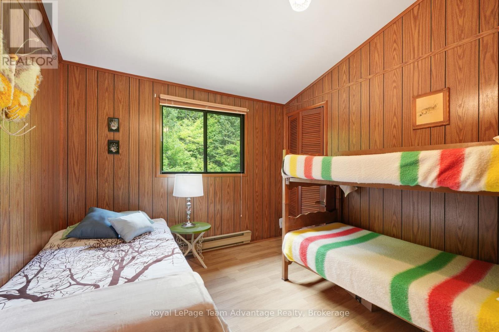 32 Christie Court, Seguin, Ontario  P2A 2W9 - Photo 23 - X12298312