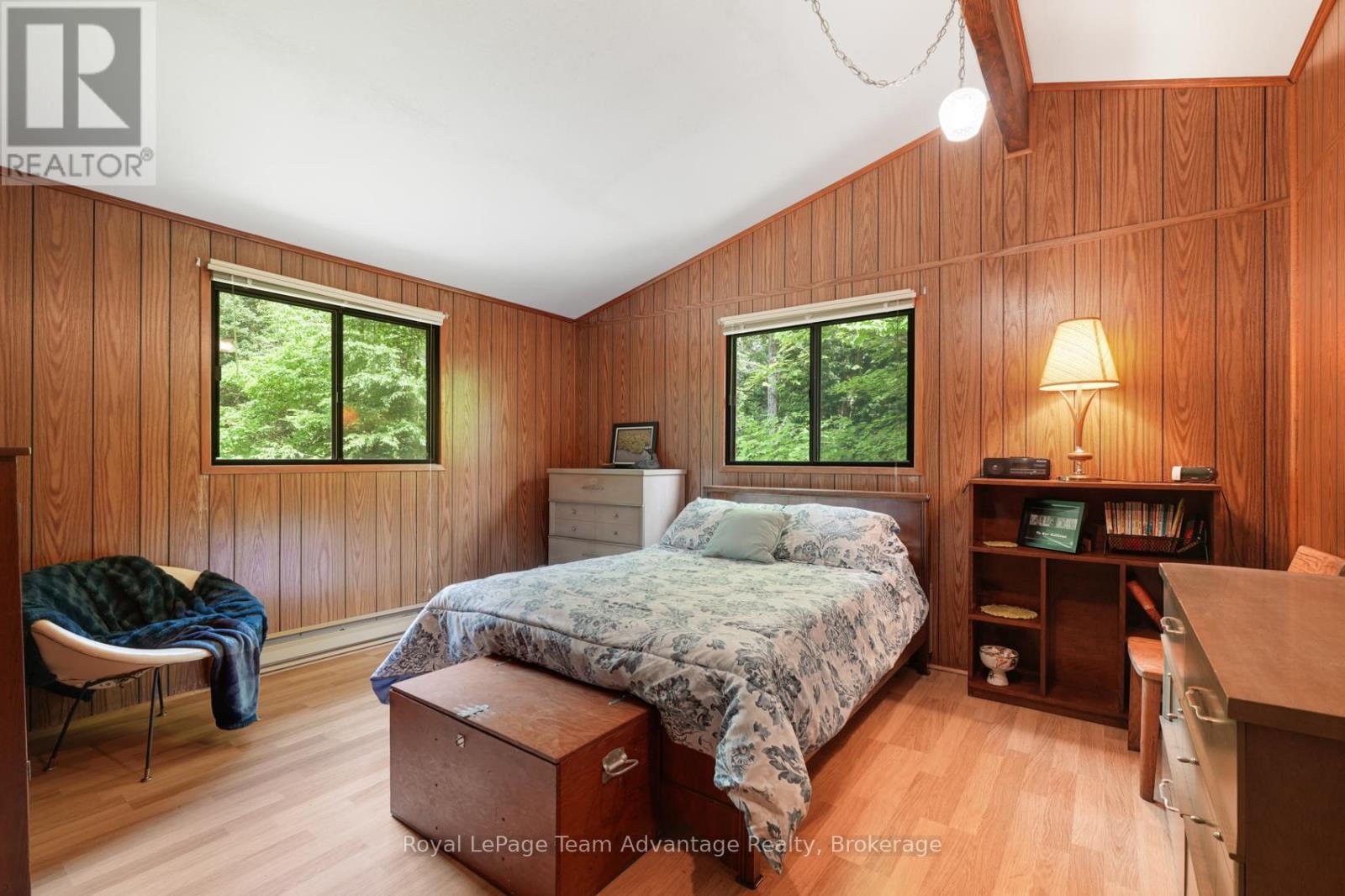 32 Christie Court, Seguin, Ontario  P2A 2W9 - Photo 22 - X12298312