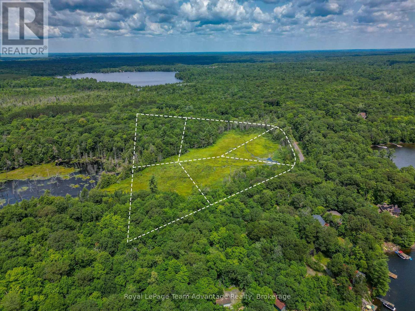 32 Christie Court, Seguin, Ontario  P2A 2W9 - Photo 33 - X12298312