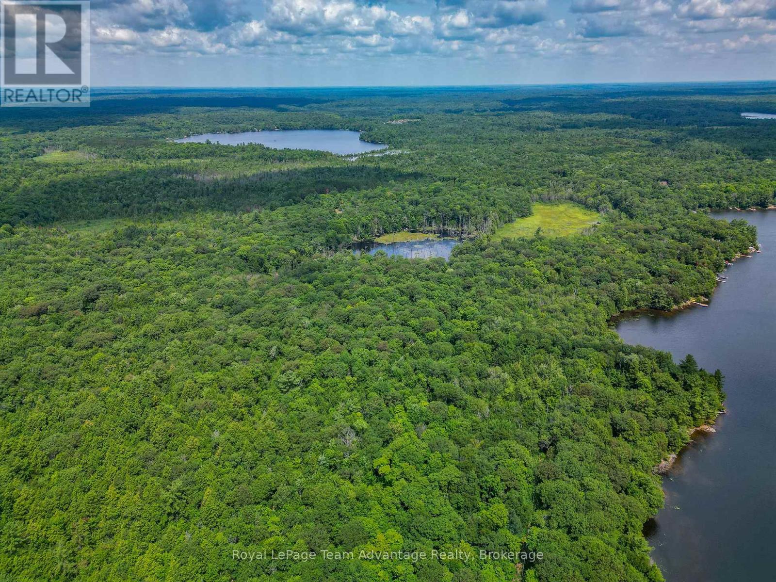 32 Christie Court, Seguin, Ontario  P2A 2W9 - Photo 31 - X12298312