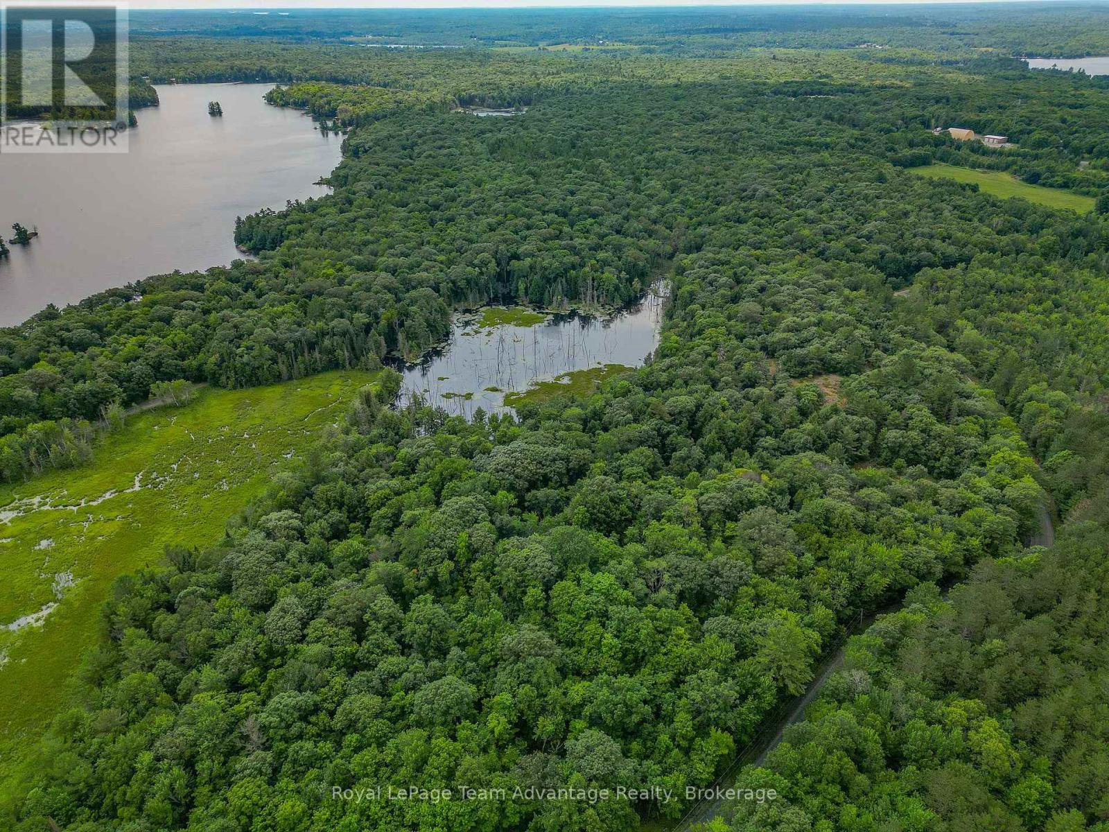 32 Christie Court, Seguin, Ontario  P2A 2W9 - Photo 38 - X12298312