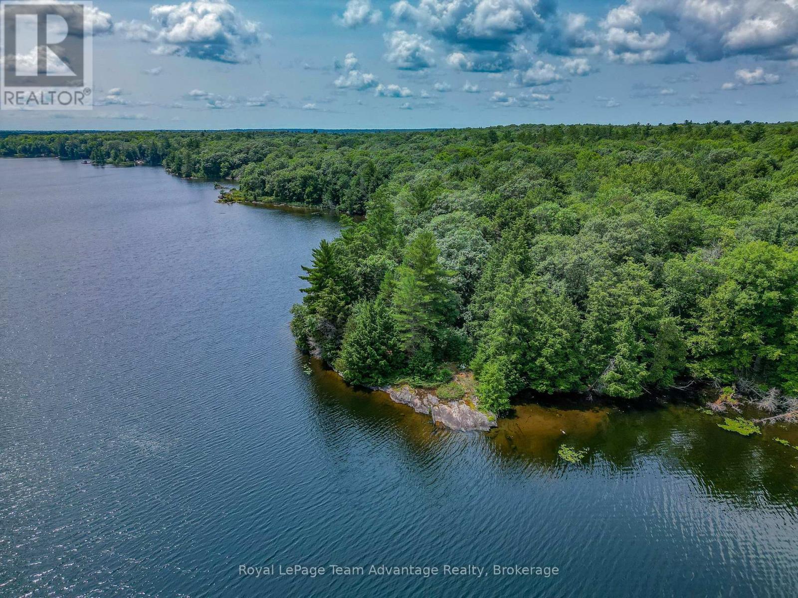 32 Christie Court, Seguin, Ontario  P2A 2W9 - Photo 42 - X12298312