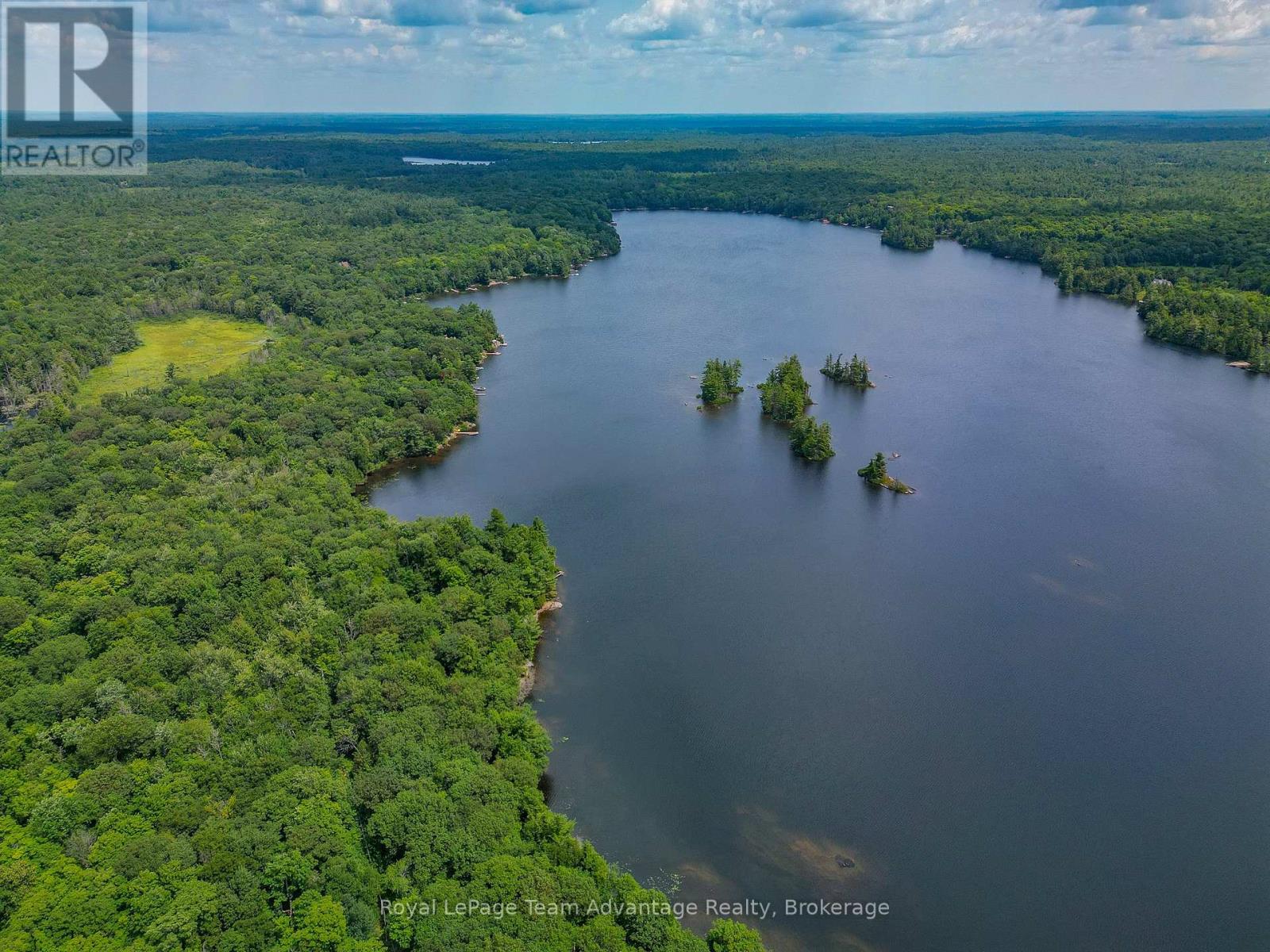 32 Christie Court, Seguin, Ontario  P2A 2W9 - Photo 41 - X12298312