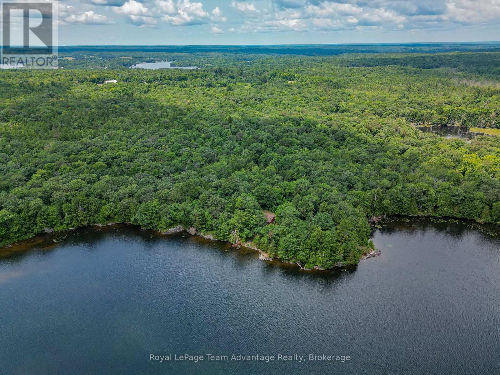 32 Christie Court, Seguin, Ontario  P2A 2W9 - Photo 44 - X12298312