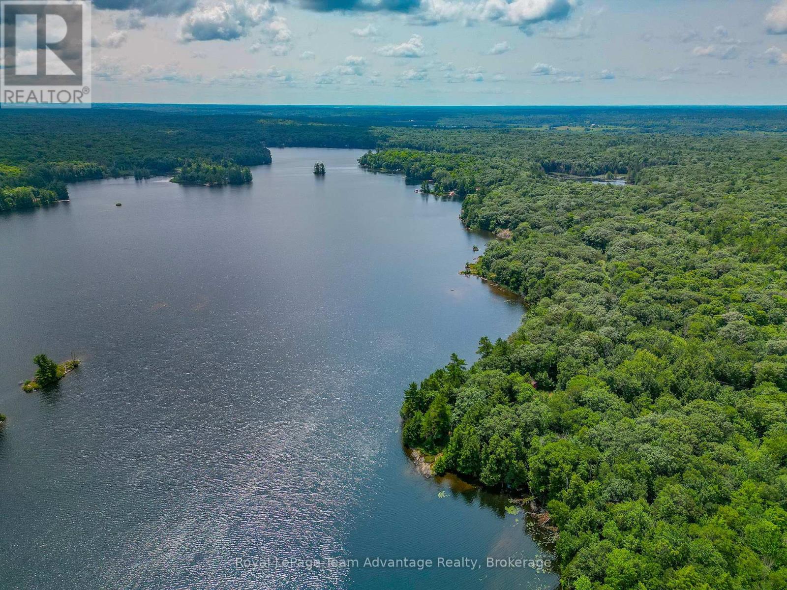 32 Christie Court, Seguin, Ontario  P2A 2W9 - Photo 49 - X12298312