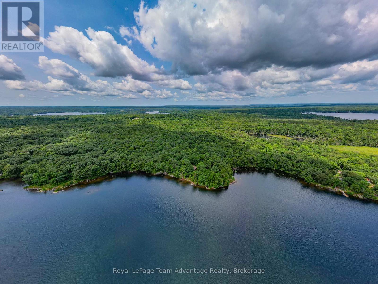 32 Christie Court, Seguin, Ontario  P2A 2W9 - Photo 48 - X12298312