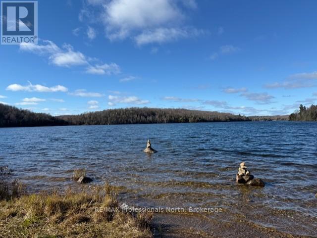 1820 Riding Ranch Road, Machar, Ontario  P0A 1X0 - Photo 34 - X12522252