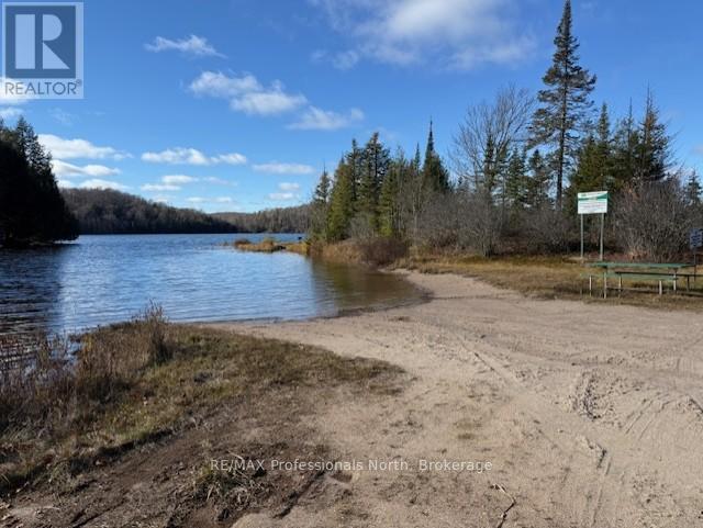 1820 Riding Ranch Road, Machar, Ontario  P0A 1X0 - Photo 32 - X12522252