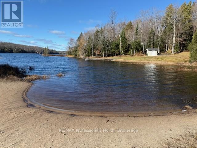 1820 Riding Ranch Road, Machar, Ontario  P0A 1X0 - Photo 35 - X12522252