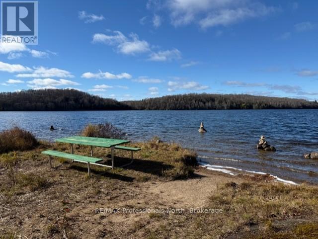 1820 Riding Ranch Road, Machar, Ontario  P0A 1X0 - Photo 33 - X12522252