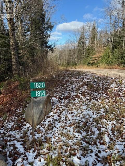 1820 Riding Ranch Road, Machar, Ontario  P0A 1X0 - Photo 31 - X12522252