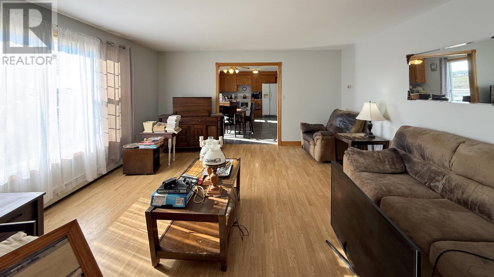 1895 Freetown Road, Freetown, Prince Edward Island  C0B 1L0 - Photo 10 - 202527544