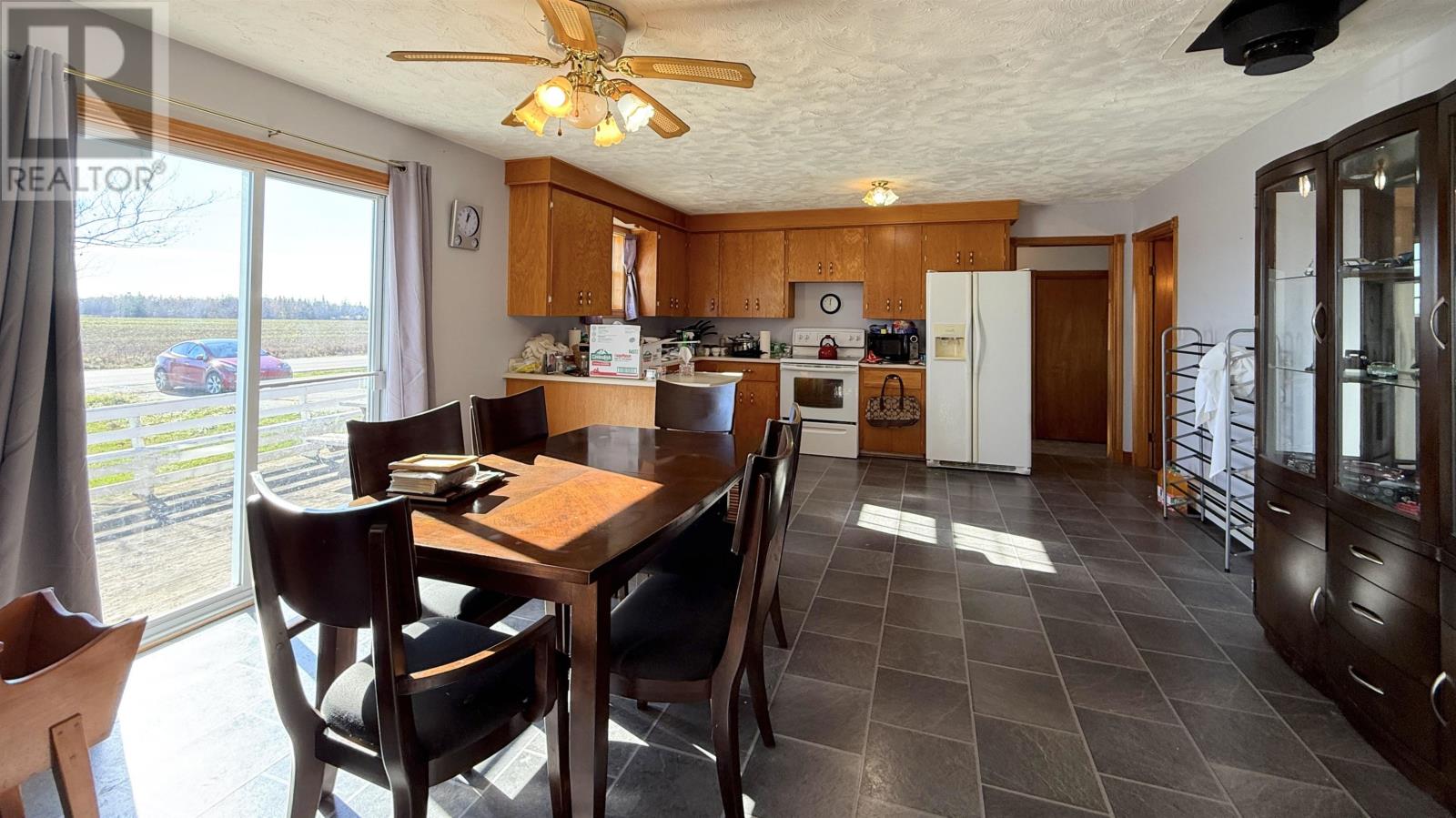 1895 Freetown Road, Freetown, Prince Edward Island  C0B 1L0 - Photo 11 - 202527544